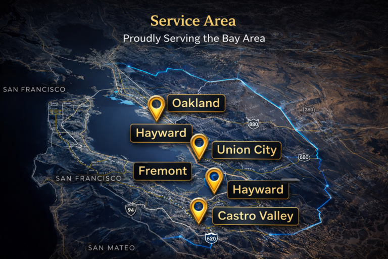 From Home Remodeling to Structural Upgrades — We Build It Strong, Safe & Built to Last