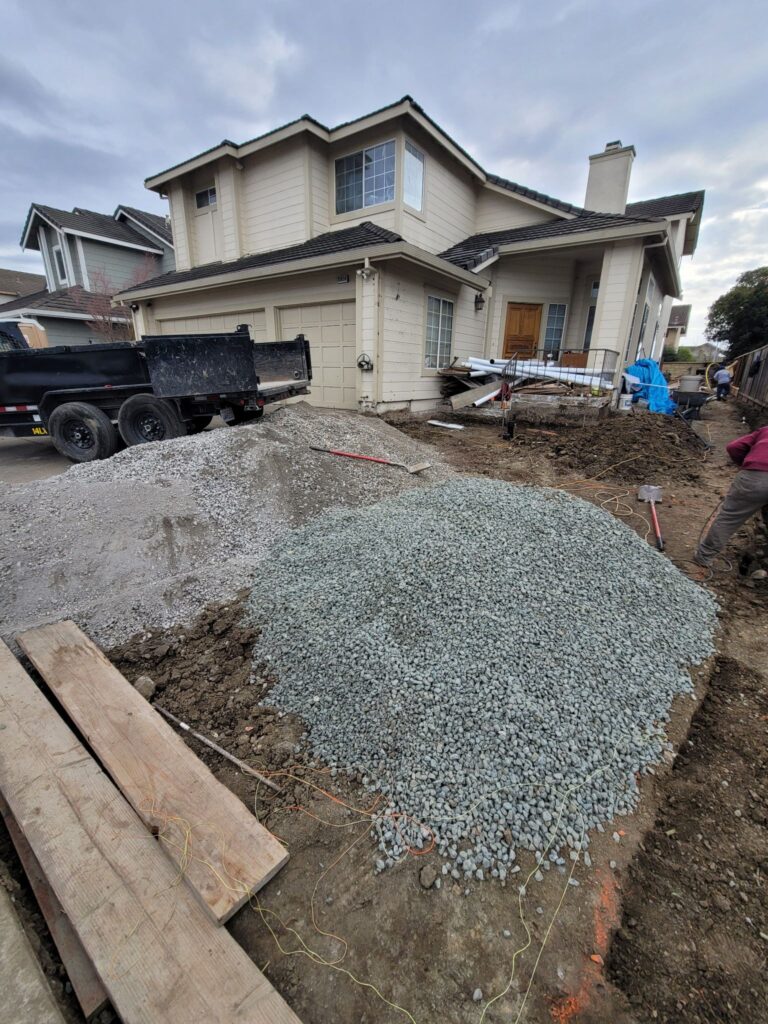 WhatsApp Image 2026-02-17 at 2.26.46 PM (1)