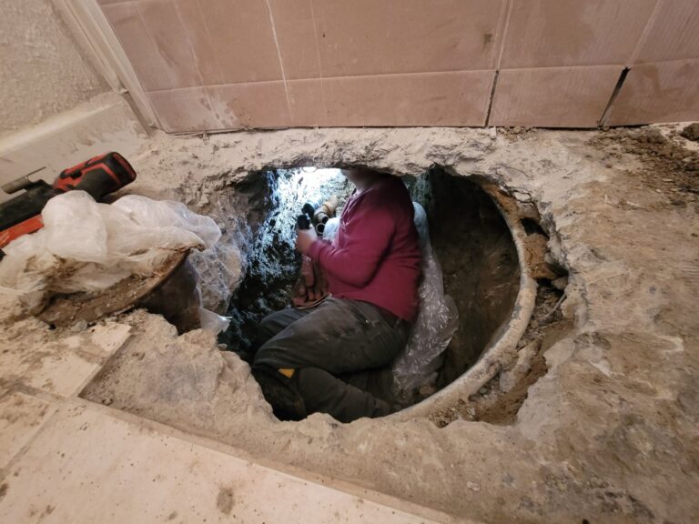 WhatsApp Image 2026-02-17 at 2.26.46 PM (4)