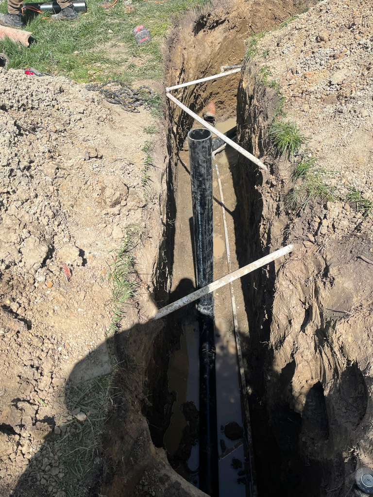 WhatsApp Image 2026-02-17 at 2.26.47 PM (1)