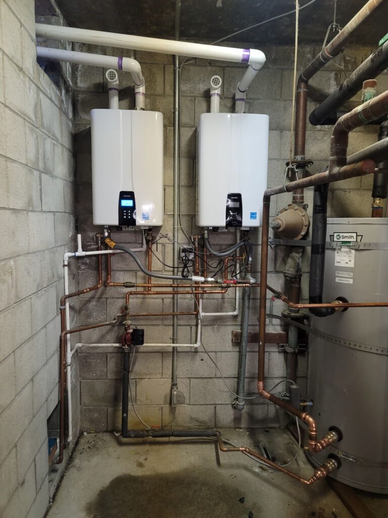 WhatsApp Image 2026-02-17 at 2.26.47 PM (2)